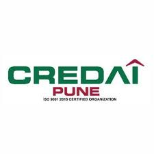 CREDAI - Confederation of Real Estate Developers' Associations of India