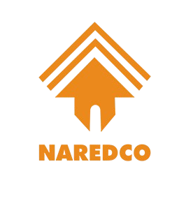 NAREDCO - National Real Estate Development Council